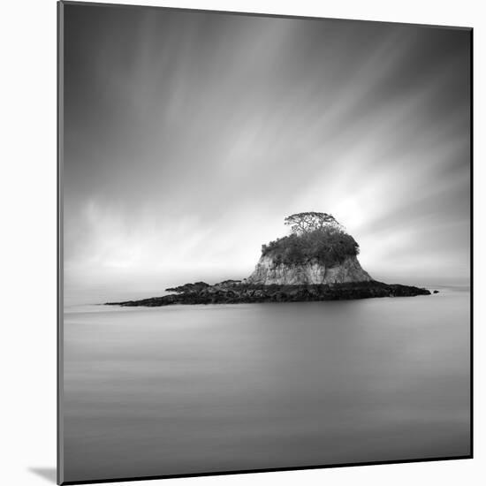 Rat Island-Moises Levy-Mounted Photographic Print