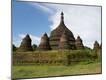 Premium Photographic Print