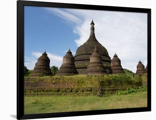 Photographic Print, , large