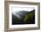 Ratchaprapa Reservoir, Khao Sok National Park, Surat Thani Province, Thailand, Southeast Asia, Asia-Christian Kober-Framed Photographic Print