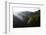 Ratchaprapa Reservoir, Khao Sok National Park, Surat Thani Province, Thailand, Southeast Asia, Asia-Christian Kober-Framed Photographic Print