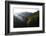 Ratchaprapa Reservoir, Khao Sok National Park, Surat Thani Province, Thailand, Southeast Asia, Asia-Christian Kober-Framed Photographic Print