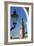 Rathaus (Town Hall), Hamburg, Germany, Europe-Ian Trower-Framed Photographic Print