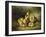 Rather Hard Fare-Arthur Fitzwilliam Tait-Framed Giclee Print