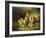 Rather Hard Fare-Arthur Fitzwilliam Tait-Framed Giclee Print