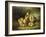 Rather Hard Fare-Arthur Fitzwilliam Tait-Framed Giclee Print