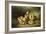 Rather Hard Fare-Arthur Fitzwilliam Tait-Framed Giclee Print