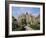 Ratilly Castle, Puisaye, Picardie (Picardy), France-Michael Short-Framed Photographic Print