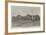 Ratnagiri, Bombay Presidency, India-null-Framed Giclee Print