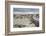 Raudhalsahraun, Snaefellsnes, West Iceland-Julia Wellner-Framed Photographic Print