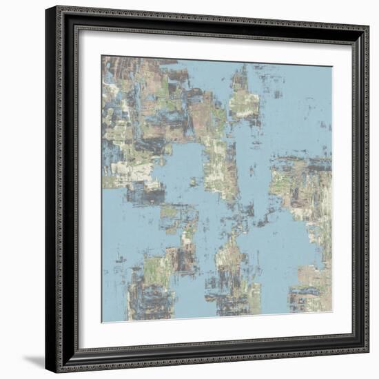 Rauthaz II-Alexys Henry-Framed Giclee Print