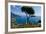 Ravello Villa Rufolo Amalfi Coast-Charles Bowman-Framed Photographic Print