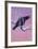 Raven-Harro Maass-Framed Giclee Print