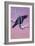 Raven-Harro Maass-Framed Giclee Print