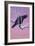 Raven-Harro Maass-Framed Giclee Print