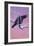 Raven-Harro Maass-Framed Giclee Print