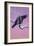 Raven-Harro Maass-Framed Giclee Print