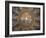 Ravenna, Emilia Romagna, Italy, Europe-Richard Ashworth-Framed Photographic Print