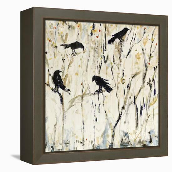 Ravenswood-Jodi Maas-Framed Premier Image Canvas