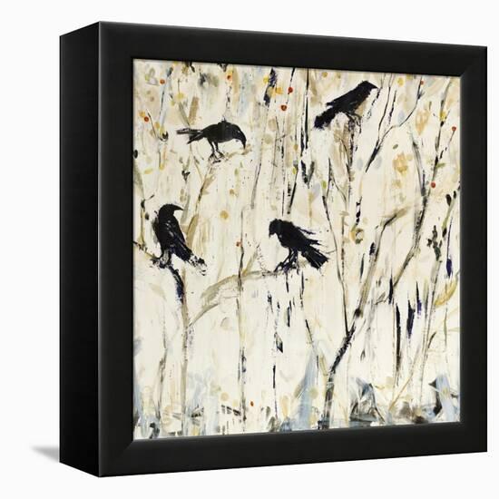 Ravenswood-Jodi Maas-Framed Premier Image Canvas