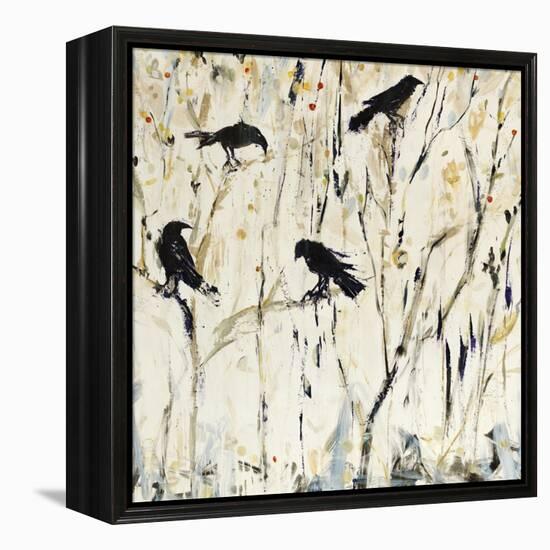 Ravenswood-Jodi Maas-Framed Premier Image Canvas