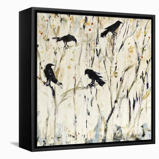 Ravenswood-Jodi Maas-Framed Premier Image Canvas