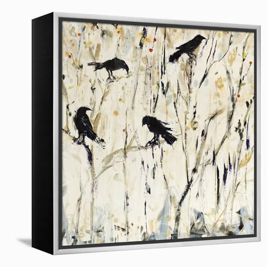 Ravenswood-Jodi Maas-Framed Premier Image Canvas