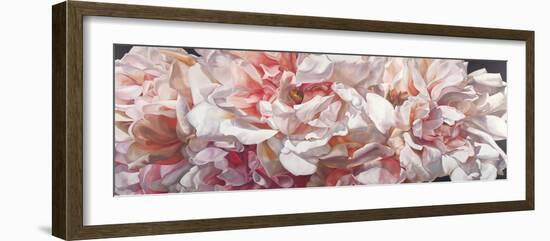 Raw Perfume-Sarah Caswell-Framed Giclee Print