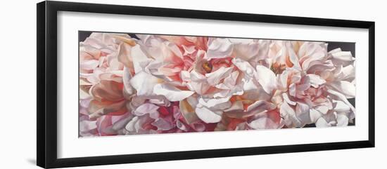 Raw Perfume-Sarah Caswell-Framed Giclee Print