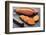 Raw Sweet Potatoes-tashka2000-Framed Photographic Print