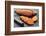 Raw Sweet Potatoes-tashka2000-Framed Photographic Print