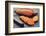 Raw Sweet Potatoes-tashka2000-Framed Photographic Print