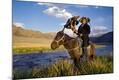 Photographic Print