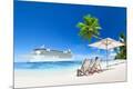 Premium Photographic Print