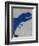 Rawr 1-Kimberly Allen-Framed Premium Giclee Print