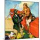 Giclee Print