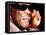 Ray Charles in Rehearsal, 1998-null-Framed Stretched Canvas