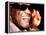 Ray Charles in Rehearsal, 1998-null-Framed Stretched Canvas