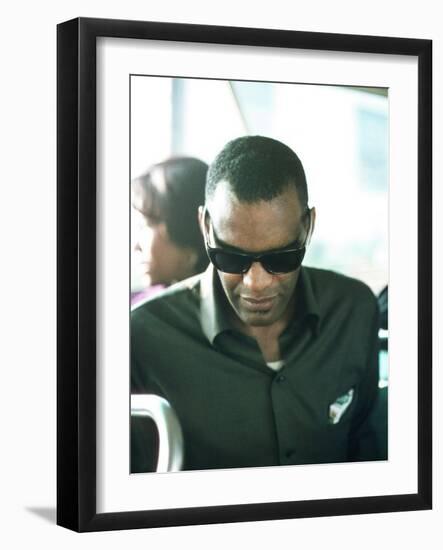 Photo, , large
