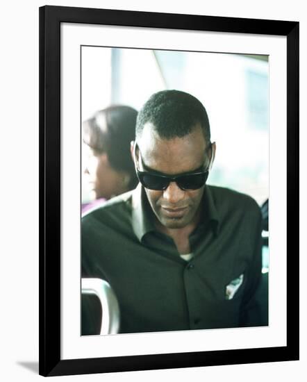 Photo, , large