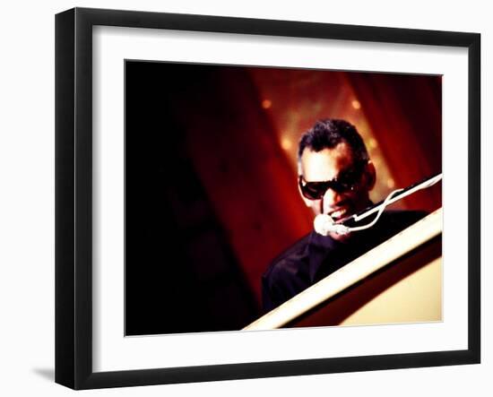 Photo, , large