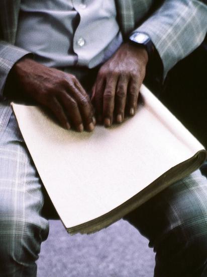 Photo, , large