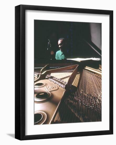 Photo, , large