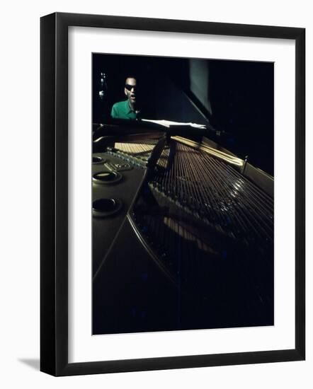 Photo, , large
