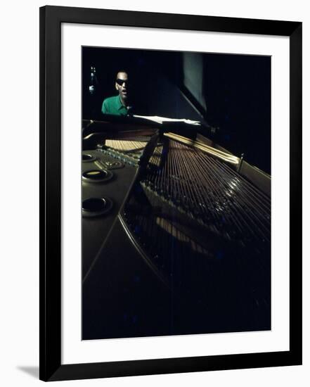 Photo, , large