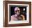 Ray Charles-null-Framed Photo