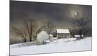 Giclee Print