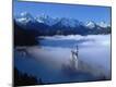 Premium Photographic Print