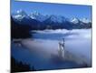 Premium Photographic Print