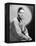 Ray Milland-null-Framed Premier Image Canvas